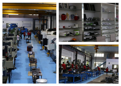 選擇旭錦光學(xué)模具，助力網(wǎng)絡(luò)設(shè)備制造升級