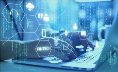 工業物聯網的機遇、挑戰與現實距離 基于網絡與信息安全軟件開發視角