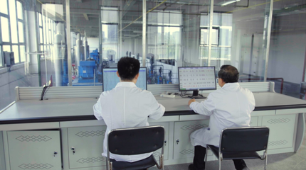 湖北省農(nóng)科院生物農(nóng)藥中心 以科技力量護(hù)航農(nóng)業(yè)綠色轉(zhuǎn)型發(fā)展