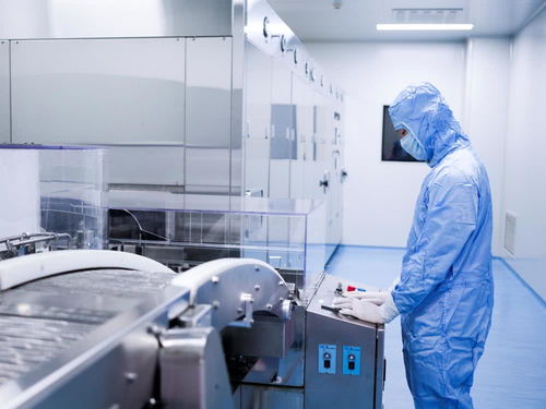 從黑煤到黑科技 煤炭大省的創(chuàng)新轉(zhuǎn)型之路